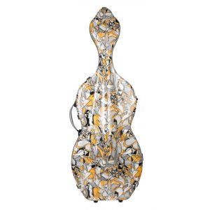 Estoig-cello-Bam-CUB1003XLWN-Shamrock-Hightech-rodes-Ed-Limitada-Cube Estoig cello Bam CUB1003XLWN Shamrock Hightech rodes Ed Limitada Cube 1