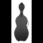 Estoig cello Bam CUB1003XLWN Shamrock Hightech rodes Ed Limitada Cube 2