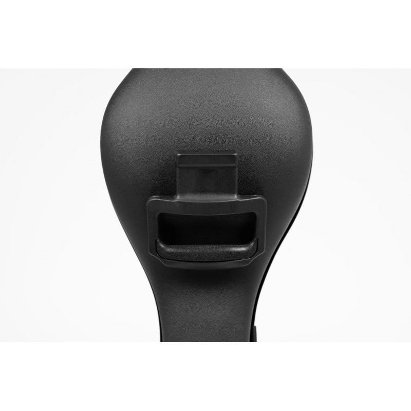 Estoig cello Bam CUB1003XLWN Shamrock Hightech rodes Ed Limitada Cube 4