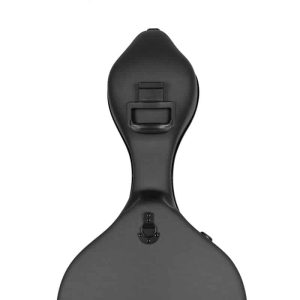 Estoig-cello-Bam-CUB1003XLWN-Shamrock-Hightech-rodes-Ed-Limitada-Cube Estoig cello Bam CUB1003XLWN Shamrock Hightech rodes Ed Limitada Cube 5