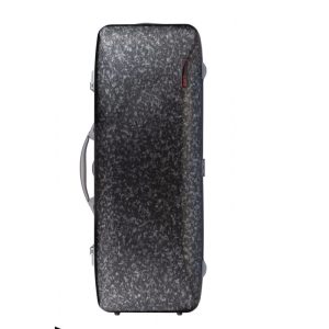 Estoig-viola-Bam-ROC5301XLS-Rocks-Hightech-rectangular Estoig viola Bam ROC5301XLS Rocks Hightech rectangular 3