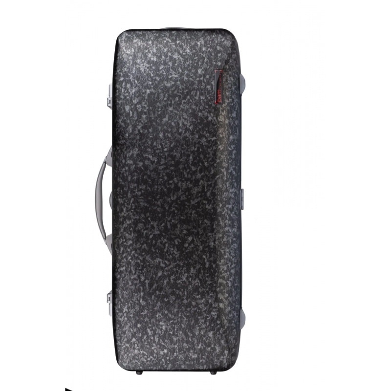 Estoig-viola-Bam-ROC5301XLS-Rocks-Hightech-rectangular Estoig viola Bam ROC5301XLS Rocks Hightech rectangular 3