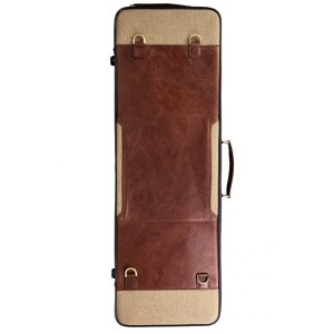 Estoig-violi-Bam-IKAT2001SCA-Ikat-Nashville-rectangular-grisbeige Estoig violi Bam IKAT2001SCA Ikat Nashville rectangular grisbeige 3