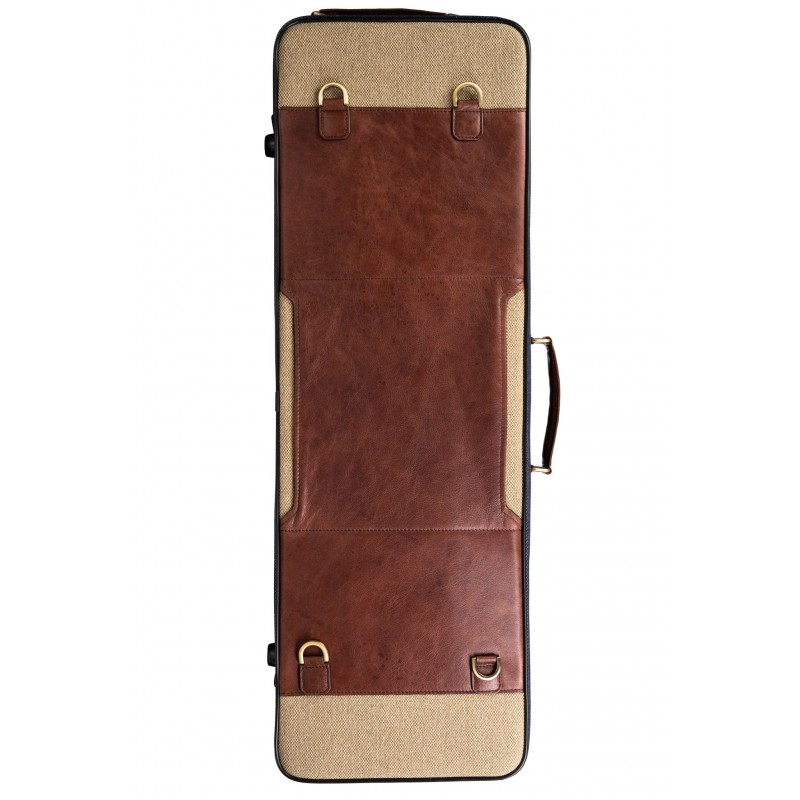 Estoig-violi-Bam-IKAT2001SCA-Ikat-Nashville-rectangular-grisbeige Estoig violi Bam IKAT2001SCA Ikat Nashville rectangular grisbeige 3