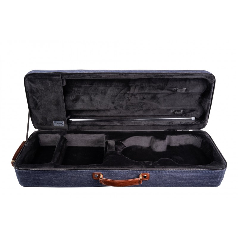 Estoig-violi-Bam-IKAT2001SCA-Ikat-Nashville-rectangular-grisbeige Estoig violi Bam IKAT2001SCA Ikat Nashville rectangular grisbeige 6