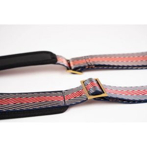 Estoig-violi-Bam-IKAT2001SCA-Ikat-Nashville-rectangular-grisbeige Estoig violi Bam IKAT2001SCA Ikat Nashville rectangular grisbeige 9