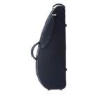 Estuche Bam violin Signature Classic III SIGN5003 6