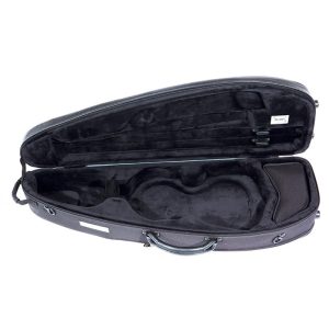 Estuche-Bam-violin-Signature-Classic-III-SIGN5003 Estuche Bam violin Signature Classic III SIGN5003 8