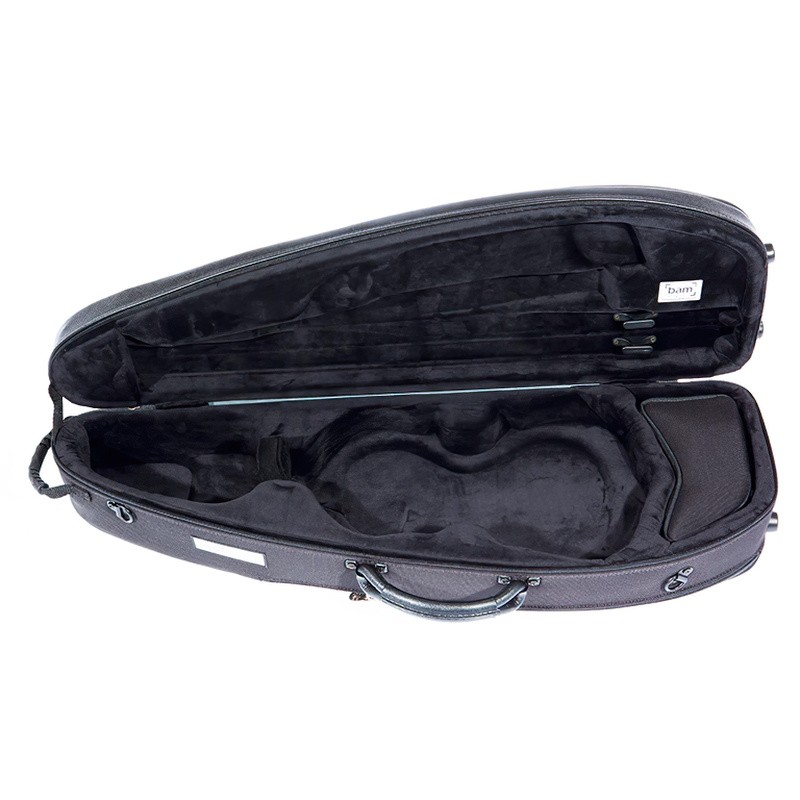 Estuche-Bam-violin-Signature-Classic-III-SIGN5003 Estuche Bam violin Signature Classic III SIGN5003 8