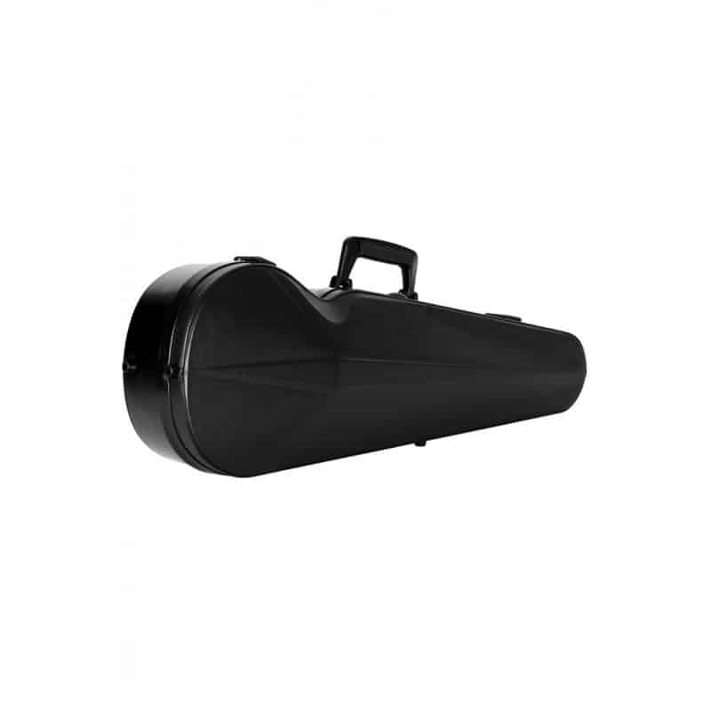 Estuche-Forma-Violin-BAM-Orchestra-Supreme-Hightech-ORC2002XLNN-Negronegro Estuche Forma Violin BAM Orchestra Supreme Hightech ORC2002XLNN Negronegro 3