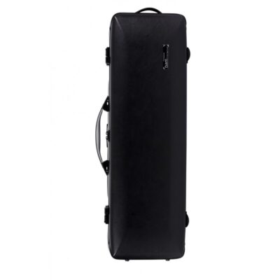 Estuche Rectangular Violín BAM Orchestra Suprême Hightech ORC2018XL 4/4