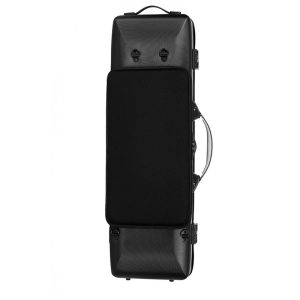 Estuche-Rectangular-Violin-BAM-Orchestra-Supreme-Hightech-ORC2018XL Estuche Rectangular Violin BAM Orchestra Supreme Hightech ORC2018XL 4