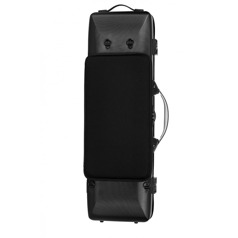 Estuche-Rectangular-Violin-BAM-Orchestra-Supreme-Hightech-ORC2018XL Estuche Rectangular Violin BAM Orchestra Supreme Hightech ORC2018XL 4