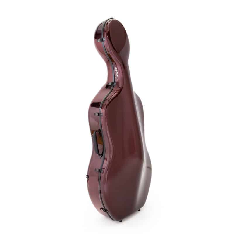 Estuche cello Artist Confort 1