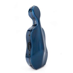 Estuche cello Artist Montagnana 3D 4/4