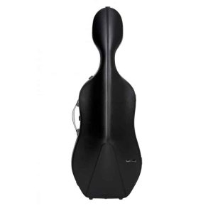 Estuche-cello-BAM-ORC1005XL-Slim-29-Orchestra-Supreme-Hightech Estuche cello BAM ORC1005XL Slim 29 Orchestra Supreme Hightech 1