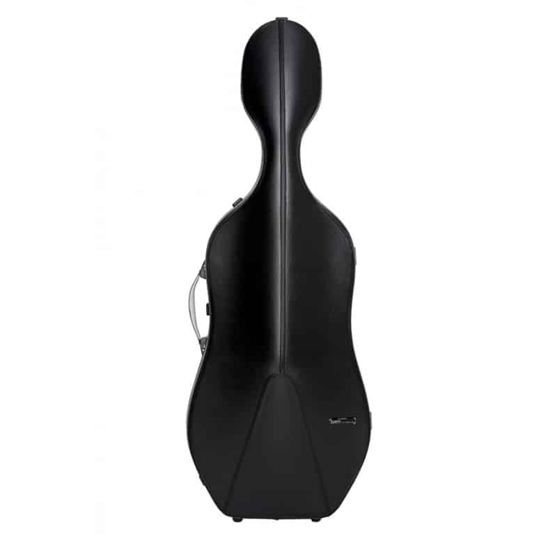 Estuche-cello-BAM-ORC1005XL-Slim-29-Orchestra-Supreme-Hightech Estuche cello BAM ORC1005XL Slim 29 Orchestra Supreme Hightech 3