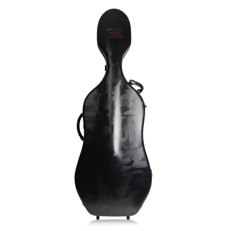Estuche cello Bam SHA1002NN Shadow Hightech 1 1