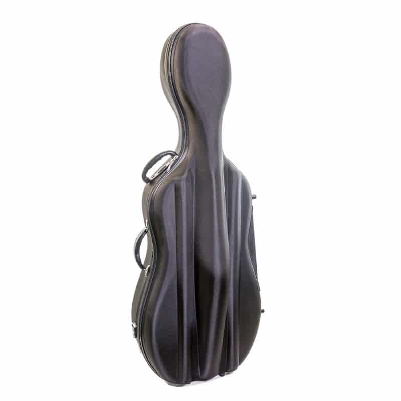 Estuche-cello-Rapsody-EVA1610-44 Estuche cello Rapsody EVA1610 44 1