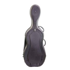 Estuche-cello-Rapsody-EVA1610-44 Estuche cello Rapsody EVA1610 44 2