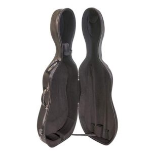 Estuche-cello-Rapsody-EVA1610-44 Estuche cello Rapsody EVA1610 44 3