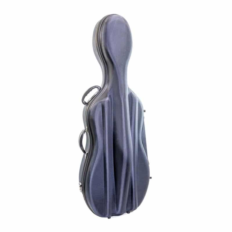 Estuche cello Rapsody EVA1700 12 negro 1