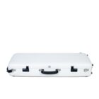 Estuche viola Accord rectangular Standard 7
