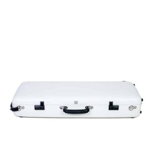 Estuche-viola-Accord-rectangular-Standard Estuche viola Accord rectangular Standard 7