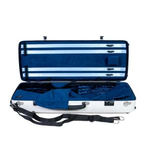 Estuche-viola-Accord-rectangular-Standard Estuche viola Accord rectangular Standard 9