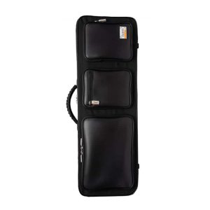 Estuche-violin-Bam-BTECH2001SN-Bamtech-rectangular-negro Estuche violin Bam BTECH2001SN Bamtech rectangular negro 2