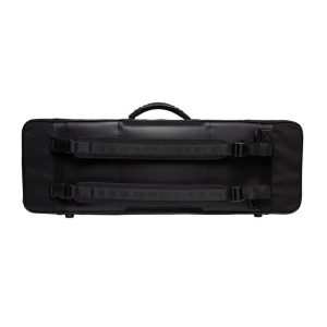 Estuche-violin-Bam-BTECH2001SN-Bamtech-rectangular-negro Estuche violin Bam BTECH2001SN Bamtech rectangular negro 3