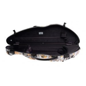 Estuche-violin-Bam-CUB2000XLN-Slim-Hightech-Ed-limitada-Cube Estuche violin Bam CUB2000XLN Slim Hightech Ed limitada Cube 4