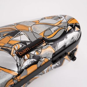 Estuche-violin-Bam-CUB2000XLN-Slim-Hightech-Ed-limitada-Cube Estuche violin Bam CUB2000XLN Slim Hightech Ed limitada Cube 5