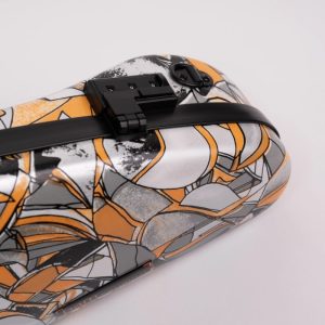 Estuche-violin-Bam-CUB2000XLN-Slim-Hightech-Ed-limitada-Cube Estuche violin Bam CUB2000XLN Slim Hightech Ed limitada Cube 6