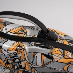 Estuche-violin-Bam-CUB2000XLN-Slim-Hightech-Ed-limitada-Cube Estuche violin Bam CUB2000XLN Slim Hightech Ed limitada Cube 7