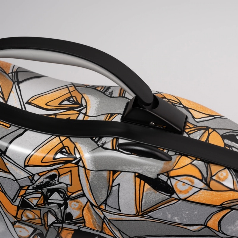 Estuche-violin-Bam-CUB2000XLN-Slim-Hightech-Ed-limitada-Cube Estuche violin Bam CUB2000XLN Slim Hightech Ed limitada Cube 7