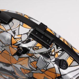 Estuche-violin-Bam-CUB2000XLN-Slim-Hightech-Ed-limitada-Cube Estuche violin Bam CUB2000XLN Slim Hightech Ed limitada Cube 8