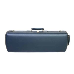 Estuche-violin-For-Tune-CC-rectangular-Azul Estuche violin For Tune CC rectangular Azul 2
