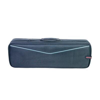 Estuche violín Swenk rectangular Bluegrass 4/4