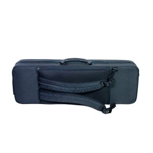 Estuche-violin-Swenk-rectangular-Bluegrass Estuche violin Swenk rectangular Bluegrass 6