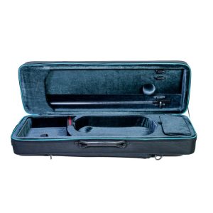 Estuche-violin-Swenk-rectangular-Bluegrass Estuche violin Swenk rectangular Bluegrass 7