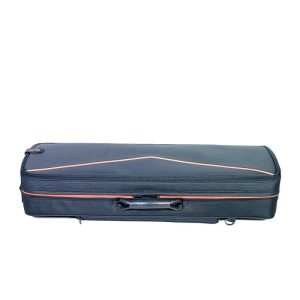 Estuche violin Swenk rectangular Classical 4