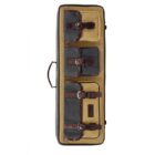 Funda Violin rectangular BAM Nashville NASH2001SCA grisbeige 2