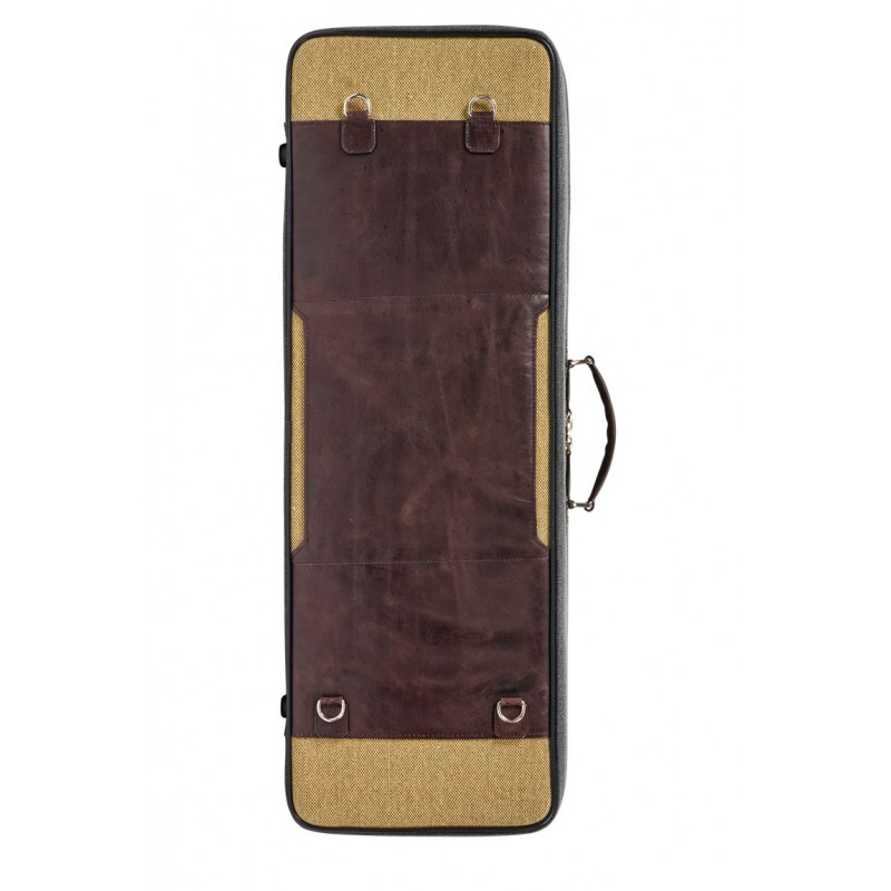 Funda-Violin-rectangular-BAM-Nashville-NASH2001SCA-grisbeige Funda Violin rectangular BAM Nashville NASH2001SCA grisbeige 3