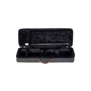 Funda-Violin-rectangular-BAM-Nashville-NASH2001SCA-grisbeige Funda Violin rectangular BAM Nashville NASH2001SCA grisbeige 6
