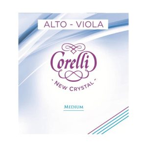 Set-de-cuerdas-viola-Corelli-Crystal-730M-medium Set de cuerdas viola Corelli Crystal 730M medium