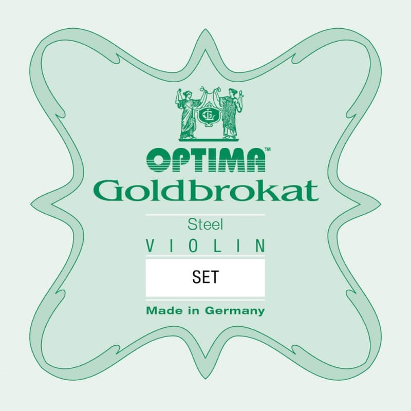 Set-de-cuerdas-violin-Optima-Goldbrokat-1000-44-Medium Set de cuerdas violin Optima Goldbrokat 1000 44 Medium
