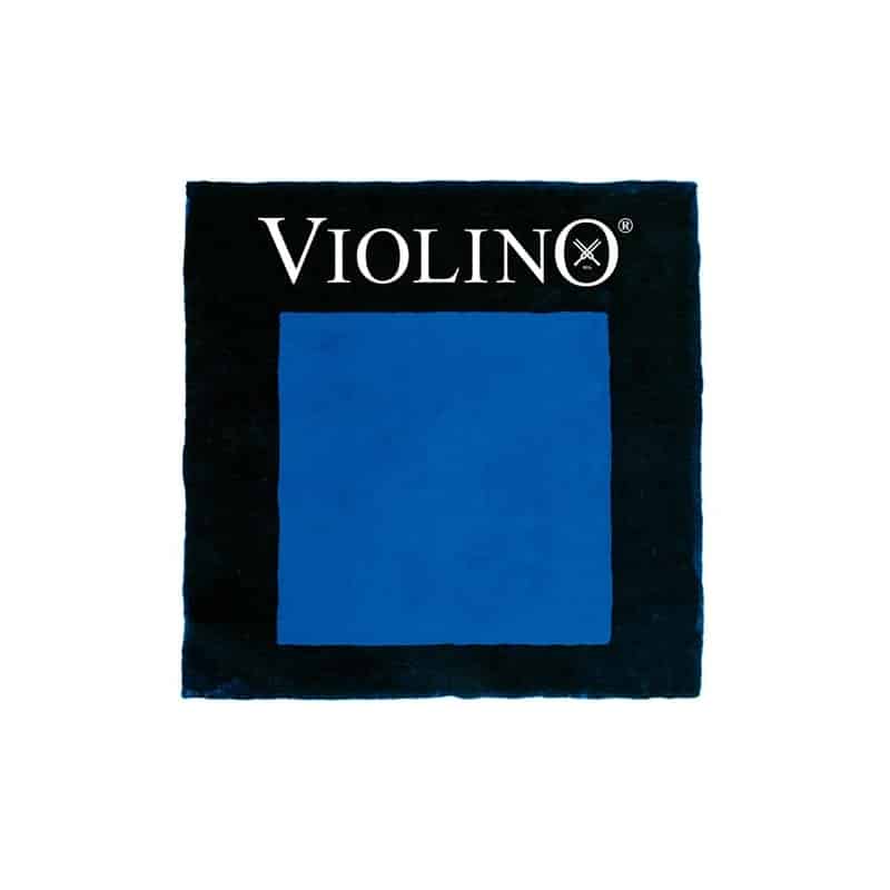 Set de cuerdas violin Pirastro Violino 417021 Bola 44 Medium