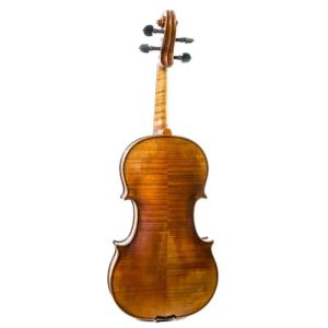 Viola Antonio Wang Verona antiqued 165 1
