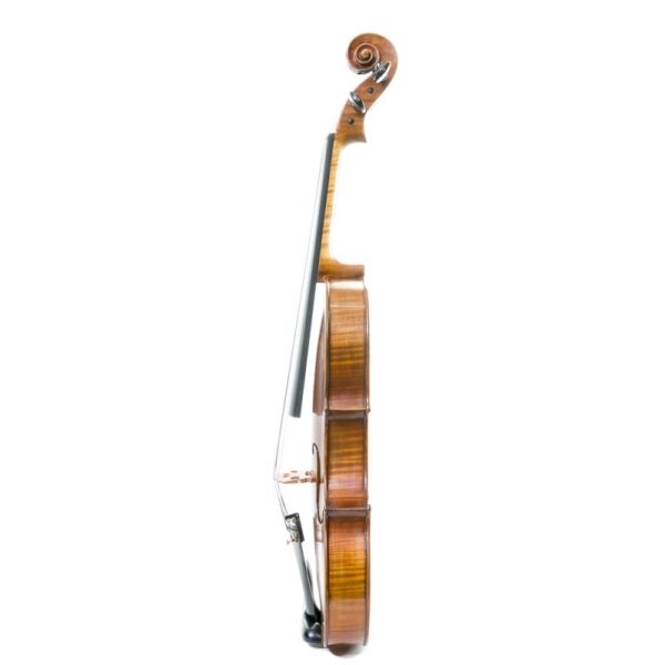 Viola Antonio Wang Verona antiqued 165 2